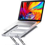 Laptop Stand